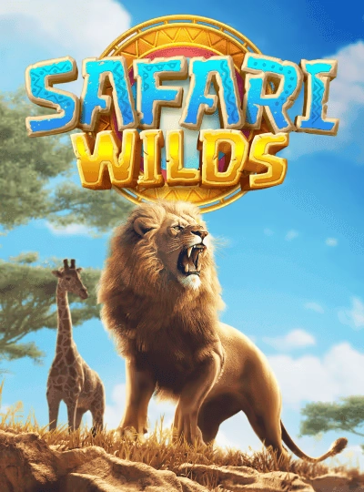 pulibet new game