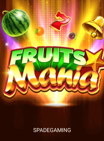 pulibet pulibet