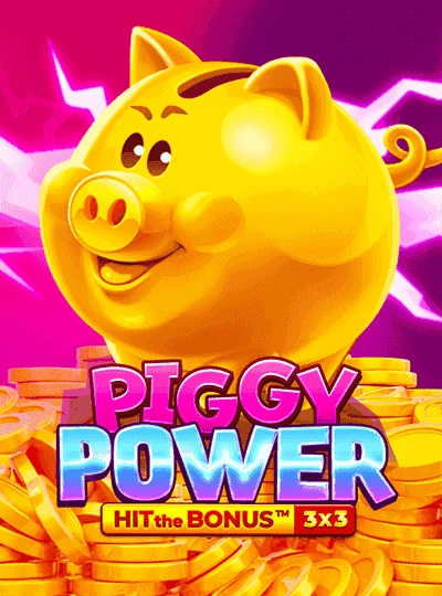 pulibet pulibet
