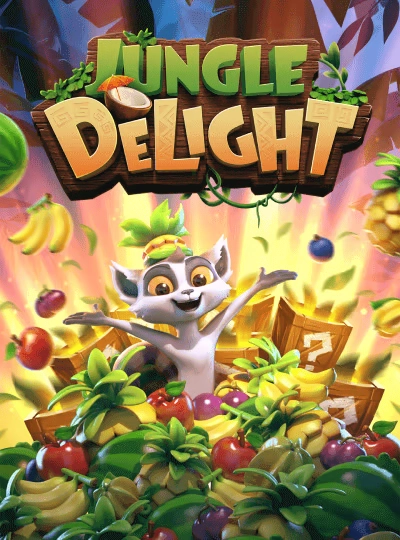 pulibet pulibet