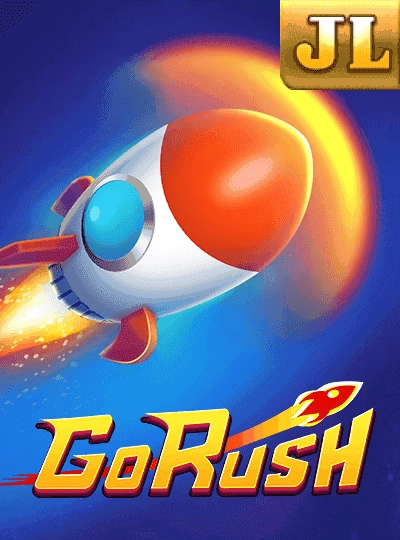 pulibet new game